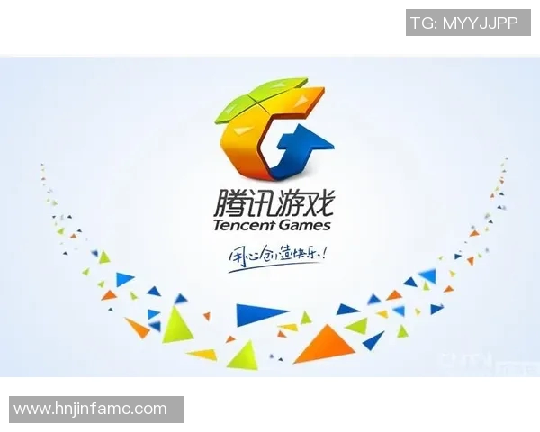 杨伟深度解析王者荣耀游戏策略与技巧分享，助你轻松上分赢得胜利