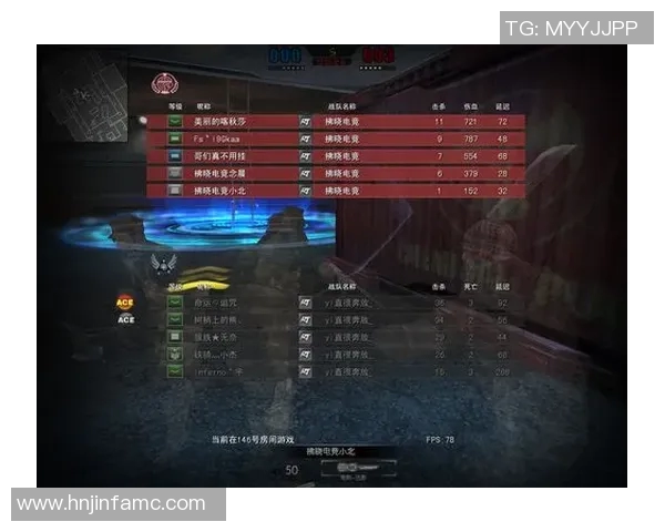 电竞数据英雄联盟比赛经验排行榜揭晓V5战队荣登第三名引发热议