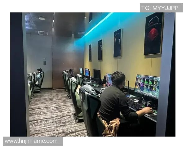 电竞数据电竞实时数据揭示CSGO比赛经验排行榜TES荣登第三名之位