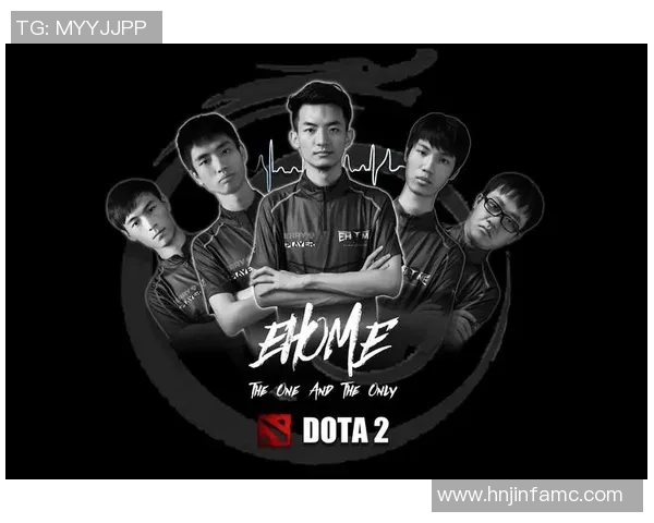esports数据S15LOL与DOTA2精彩对决揭秘WE战队的快速崛起与战术分析