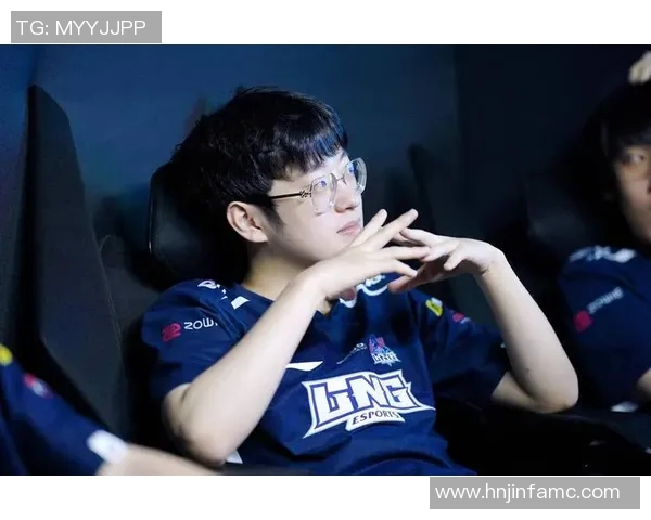 esports数据深入分析EDG战队选手个人能力对DOTA2比赛胜负的影响