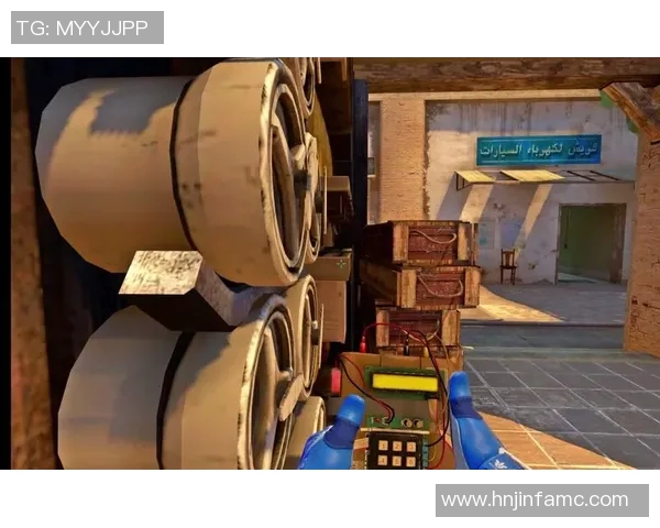 esports数据电竞数据与周丽的CSGO人生深度对话探秘游戏背后的故事与成长