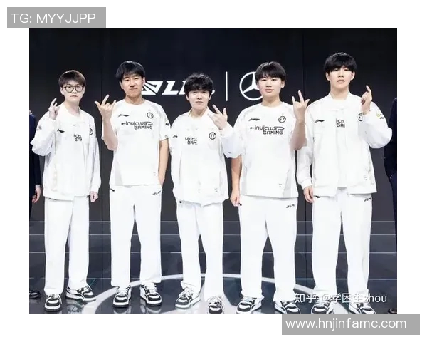 esports最新数据探秘IG战队个人能力的秘密与英雄联盟的精彩瞬间