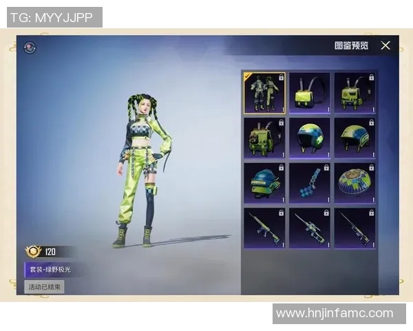 探索和平精英V5版本技术革新与游戏体验的全新提升之路实时新闻