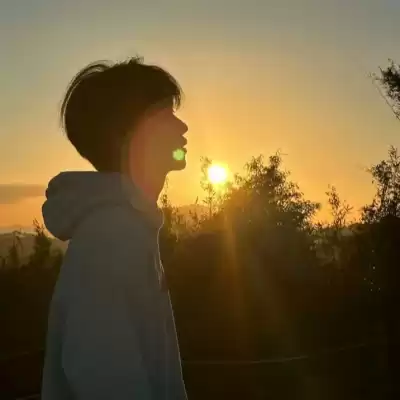 袁思思